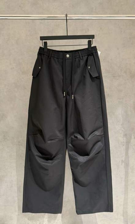 Picture of Chrome Hearts Pant Long _SKUChromeHeartsM-2XLxetr5514381